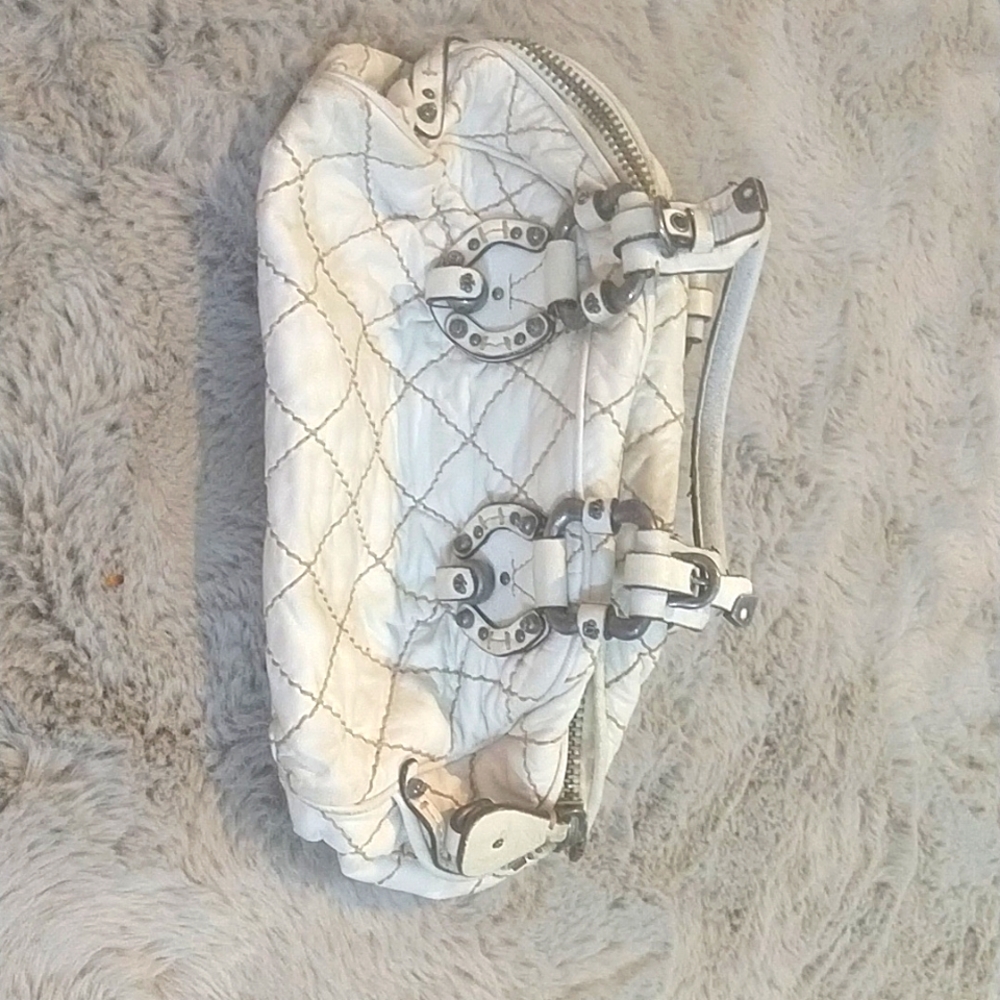 Juicy Couture purse